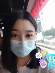 -西克造型美发连锁
