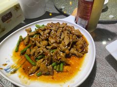 -淇乐多品味馆(江南大道店)