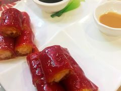 -点都德(汇盈广场店)