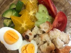 -盒马鲜生(文景博乐里购物广场店)