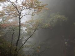 -崆峒山景区