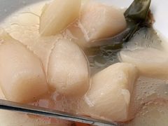 -鸡毛店·川菜(双楠店)