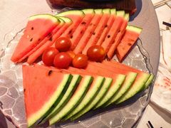 -洪湖水·新楚菜(人民大学店)