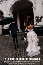 -帆拉斐婚纱摄影(春熙店)