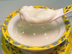 -金燕岛潮州酒楼