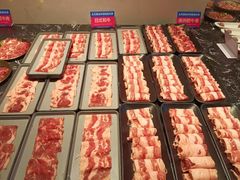 -九记潮汕现切鲜牛肉自助火锅(长沙·方圆荟店)