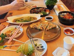 -汤连得温泉馆(宝山店)