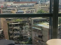 -极光口腔·矫正种植修复(锦江院区)