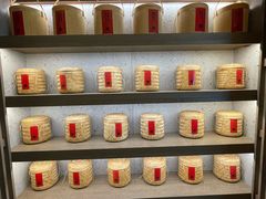 -顺风123(观音桥大融城店)