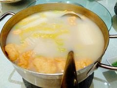 -旺顺阁海鲜广场(亚运村店)
