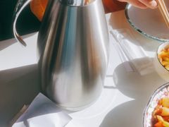 -帕米尔食府(白云观店)