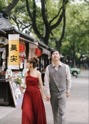 点击看大图 -云门影集(高新店)