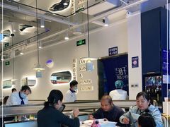 -兰湘子·湘菜小炒(国润季店)