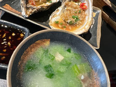-黄鱼炙夜·烧烤·小龙虾(世茂缤谷店)