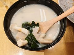 -鮨政·Omakase(港汇恒隆广场店)
