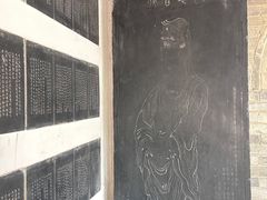 -万寿八仙宫