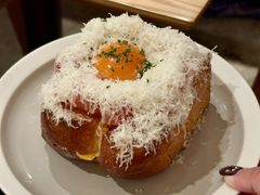 -O'eat Blossom&Pelican(深圳首店)