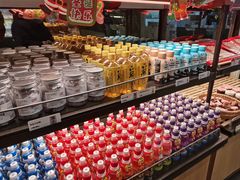 -多乐之日(太阳宫凯德mall店)