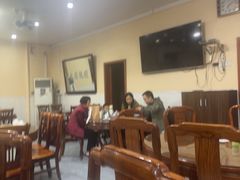 -红星光发煲仔饭(大石街店)