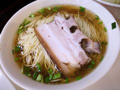 -万福兴(东中市店)