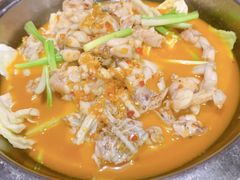 -湘里乡亲甲王二老店
