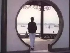 -裕兴记·三虾面(西北街总店)