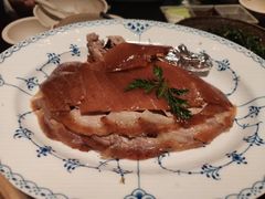 -玖五京菜(杭州城北万象城店)