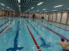 -奇迹健身(SM广场店)