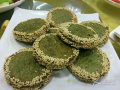 -林记象山海鲜(广灵二路店)