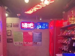 -唱吧麦颂KTV(西单华威潮铺街店)