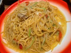 -泥糊破店小酒馆·团建聚餐(南京西路店)