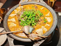 -探鱼·鲜青椒爽麻烤鱼(领展购物广场店)