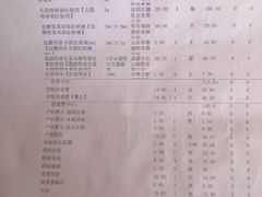 -中国医科大学附属盛京医院(南湖院区)