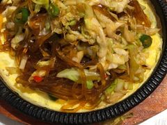 -川人百味(友谊新天地广场店)