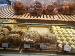 -詹记桃酥(百盛店)