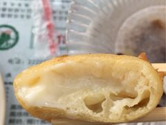 -仁信老铺(华盖路店)