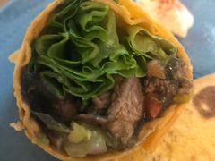 -Moka Bros 摩卡站(西单大悦城店)