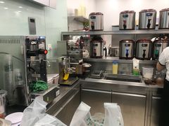 -1点点(苏州中心店)
