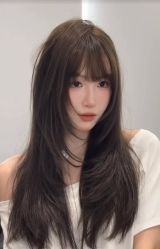 点击看大图 -雅仕 HAIR SALON 美发沙龙
