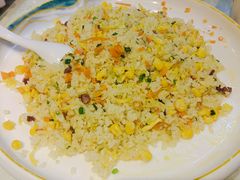 -双东酒店(东关街店)