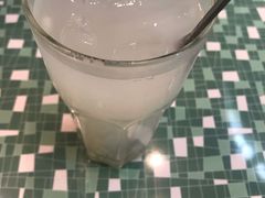 -小槟城美食馆