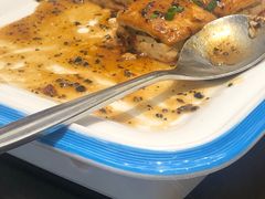 -北海渔村酒楼·粤菜海鲜点心(新华店)