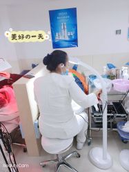 -悟空祛痘·诺奖技术专业店