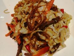 -鹿港小镇(金虹桥国际中心店)