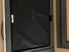 -惠普电脑专卖店(HP)