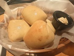 -Texas Roadhouse(世纪汇广场店)