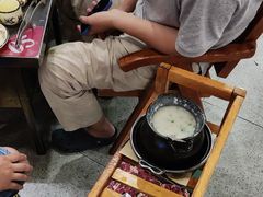 -塘屋烧烤·云南火塘烧烤品牌(春城慧谷旗舰店)