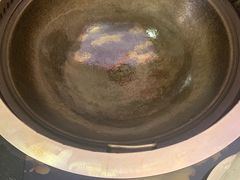 -小媳妇铁锅炖鱼(世博园店)