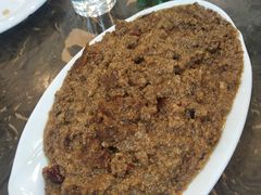 红焖鱼籽-张包铺(道外店)