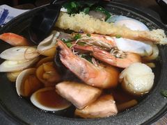 -大雄寿司(中华广场店)